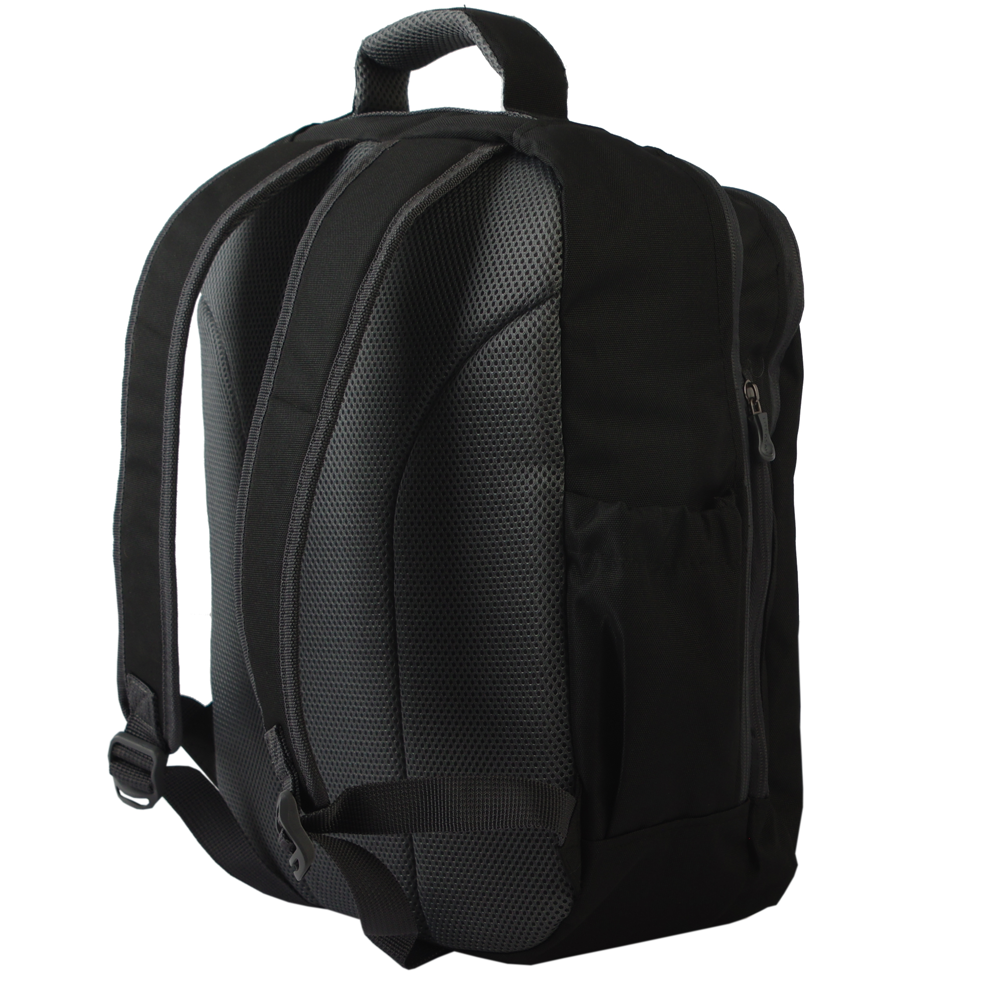 Dash Pack – LiteGear® Bags