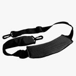 Shoulder Strap