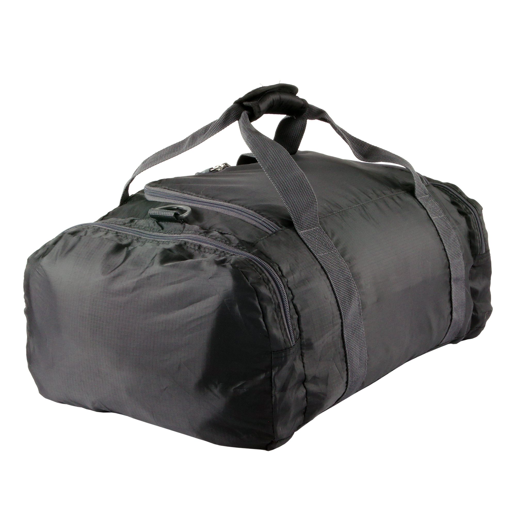 Carry-Ons – LiteGear® Bags