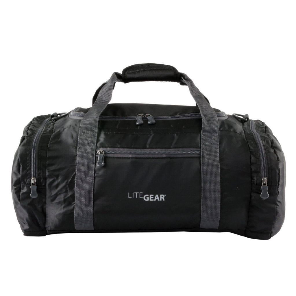 The Duff – LiteGear® Bags
