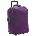 20" Hybrid Carry-on