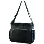 Stowaway Messenger