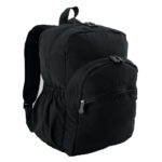RFID-City Pack