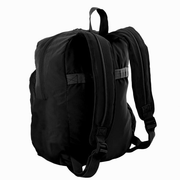 RFID-City Pack – LiteGear® Bags