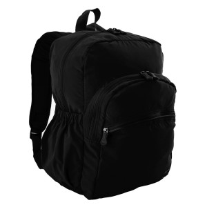 RFID-City Pack – LiteGear® Bags