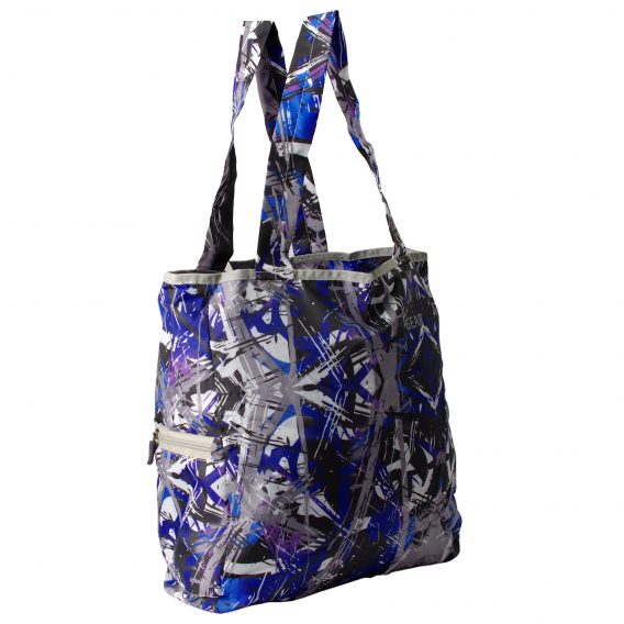 LiteGear Bags Mixed Bag Rorshak