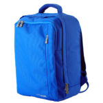 Dash Pack