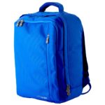 Dash Pack Joey