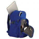 Mobile Pro 2.0