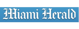 MiamiHearld_logo