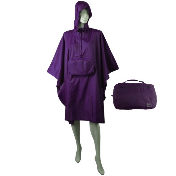 Handbag Poncho/handbag Raincoat/ Handbag Rain Cover/purse Rain 