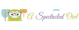 SpectOwl_logo