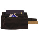 RFID-Hidden Pocket