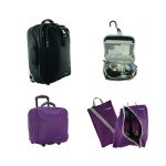 5-Piece Travel Set
